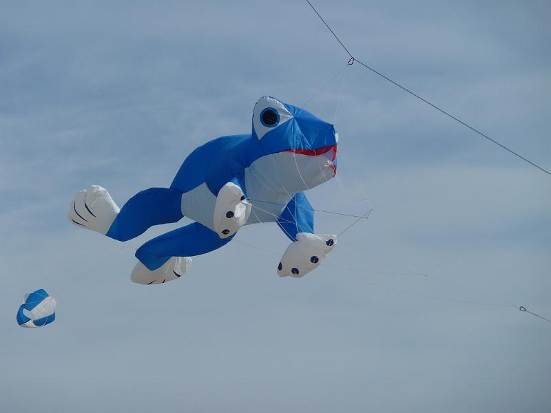Rømø Påsken 2010 10.JPG